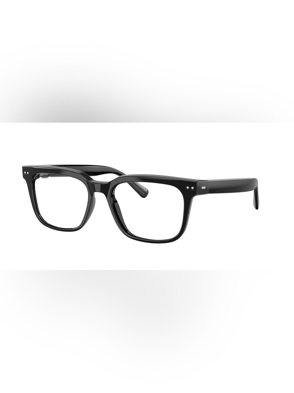 NUANCE AUDIO GLASSES- NEW